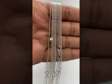 Wholesale listing (10