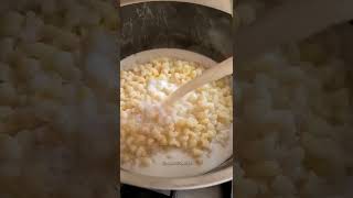 MAZAMORRA