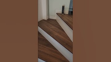 Bậc cầu thang nhựa giả gỗ công nghiệp tự nhiên pvc báo giá rẻ tại Hà Nội  TAM QUỐC DIỄN NGHĨA 2010