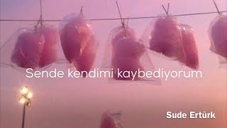 Yungblud - Cotton Candy (Türkçe Çeviri) Resimi