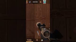 Нарезка Килов #raspad #standoff2 #Веля