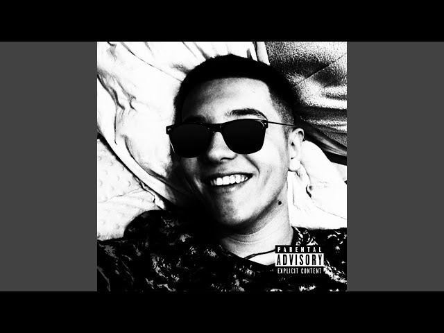 Rage Code (Ultra Slowed)