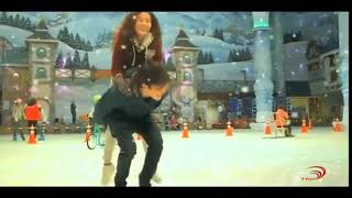 Jahaan Tum Ho Video Song _ Shrey Singhal _ Latest Song 2020