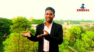 How to open and close presentations? -Presentation।How to Begin and End the Presentation?