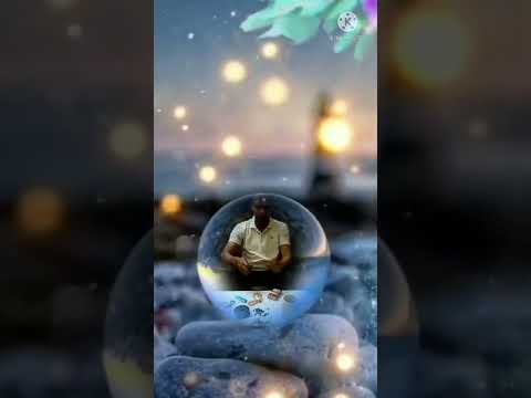 في الدنيا ياما جرى ما بتمشيش بالمسطره