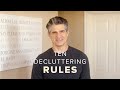 10 Easy Rules to Own Less Stuff Mp3 Song