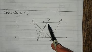 2nd Term - Geometry Prep 2,  Lesson 1 The equality of the Areas of 2 Parallelogram