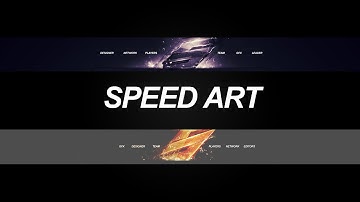 Saw RC challenge entry||Speed art 2in1||KRAZEDZN