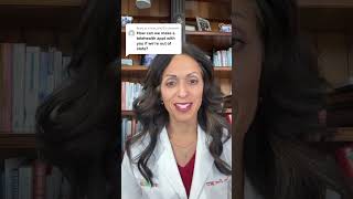 Ways I can help! #menopause #perimenopause #periodproblems #irregularperiods #shorts