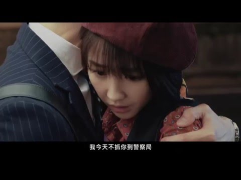 1989一念間HD勞力士篇