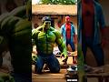 #shinywr #shinywryt #viral #trending #hulk