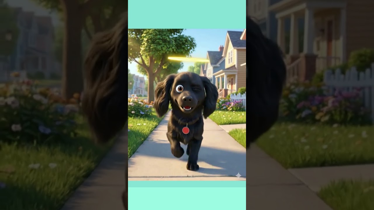 Choosing Love Over Fear