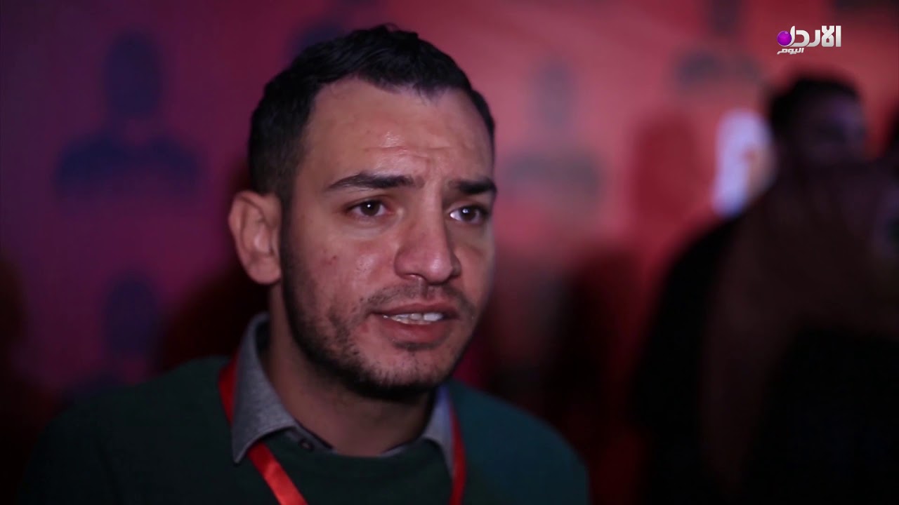 مهرجان امشي خدي بعضك يلا وامشي نور التوت