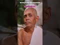 . You Can't Be Freed If You Were Never Bound#ramanamaharshi #viralshorts #ytshorts #nonduality