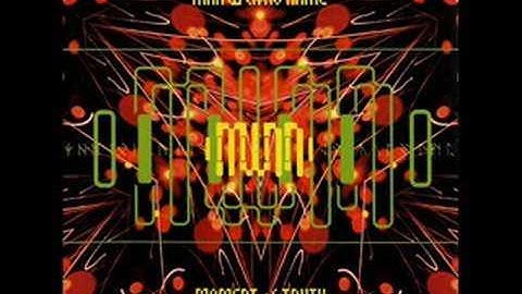 Man With No Name - Moment of Truth