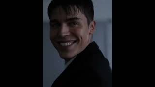 Nolan Gerard Funk - Heart Attack❤️‍🔥