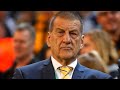 'Come back Jeff Kennett, and take on Daniel Andrews': Paul Murray