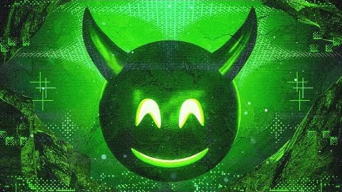 Marie Vaunt - That Acid (Extended Mix)