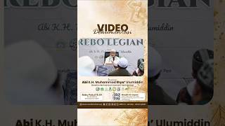 Video Thumb