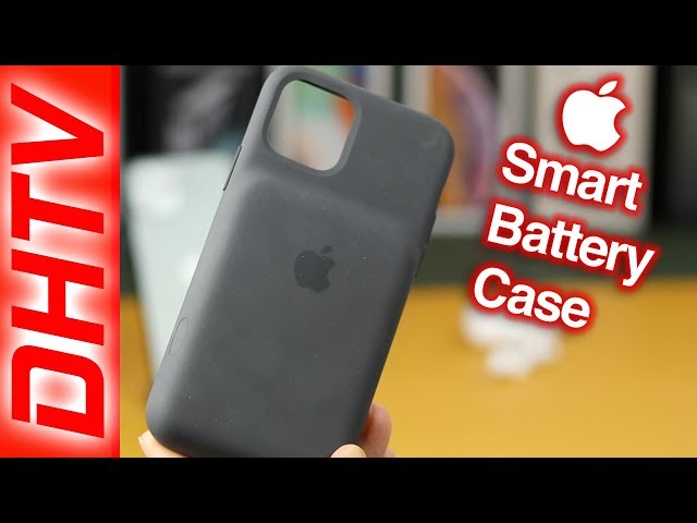Apple - 早い者勝ち！Apple純正 smart battery case Apple Genuine Smart Battery Case For iPhone 7/8/SE 2nd 3rd
