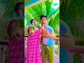 JUICE Pita Hua Gaurav aur Anaya😱#shorts#funny#comedy#shortsfeed#funnyvedio#ytshorts#juice#trending