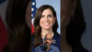 Nancy Mace’s Anti-Muslim CNN Rant BACKFIRES
