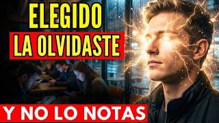 ANTES DE NACER ACEPTASTE UNA MISIÓN... y Hoy Podrías Estarla Olvidando
