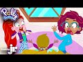 Polly Pocket Tiny Power Part 1 Season 1 Full Episode Cartoons For Kids Polly Pocket Tiny Power Part 1 Season 1 Full Episode Cartoons For Kids