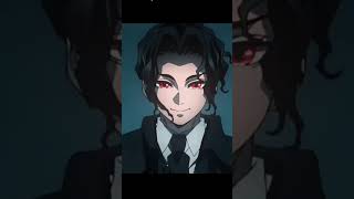 Muy triste perl es la verdad🫨||•°#demonslayer #kimetsunoyaiba #apoyoooo
