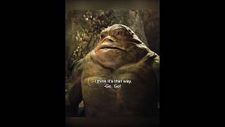 Go Go Go! #starwars #film #movies #starwarsfan #funny #clips