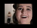 &#39;Dos Julietas Un Romeo&#39; Short Film, BA World Performance, Media module, 2020