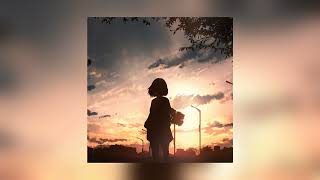 Mhmx  Fading Rain  Chillphonk