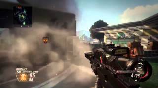 Introducing EcHo Twist!