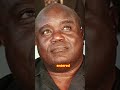 Mobutu Vs Kabila The Final Showdown Mobutu Vs Kabila The Final Showdown