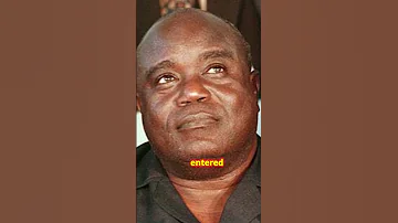 Mobutu Vs Kabila The Final Showdown 