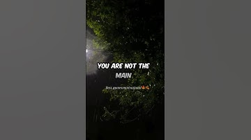 The hardest lesson 👍💯#motivation #viral #motivationalquotes #shortsfeed #youtubeshorts #success