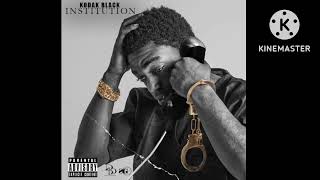 Kodak Black - Boss My Life Up (432Hz)