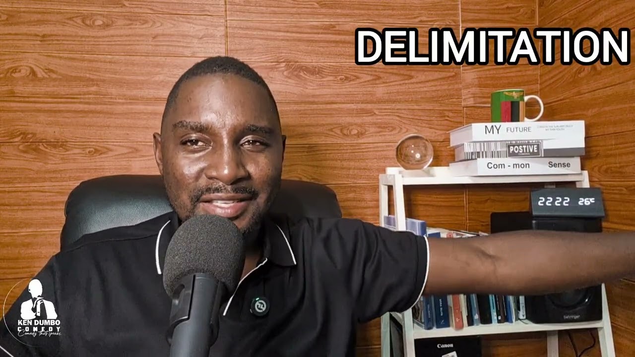 Процесс делимитации Восточно-Китайской зоны и мой опыт.