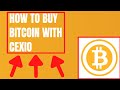 How To Make Money Through Bitcoin Trading