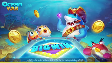 Bắn cá đổi thẻ nào a e