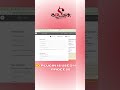 Direct Booking Website with Beds24 Stripe Integration