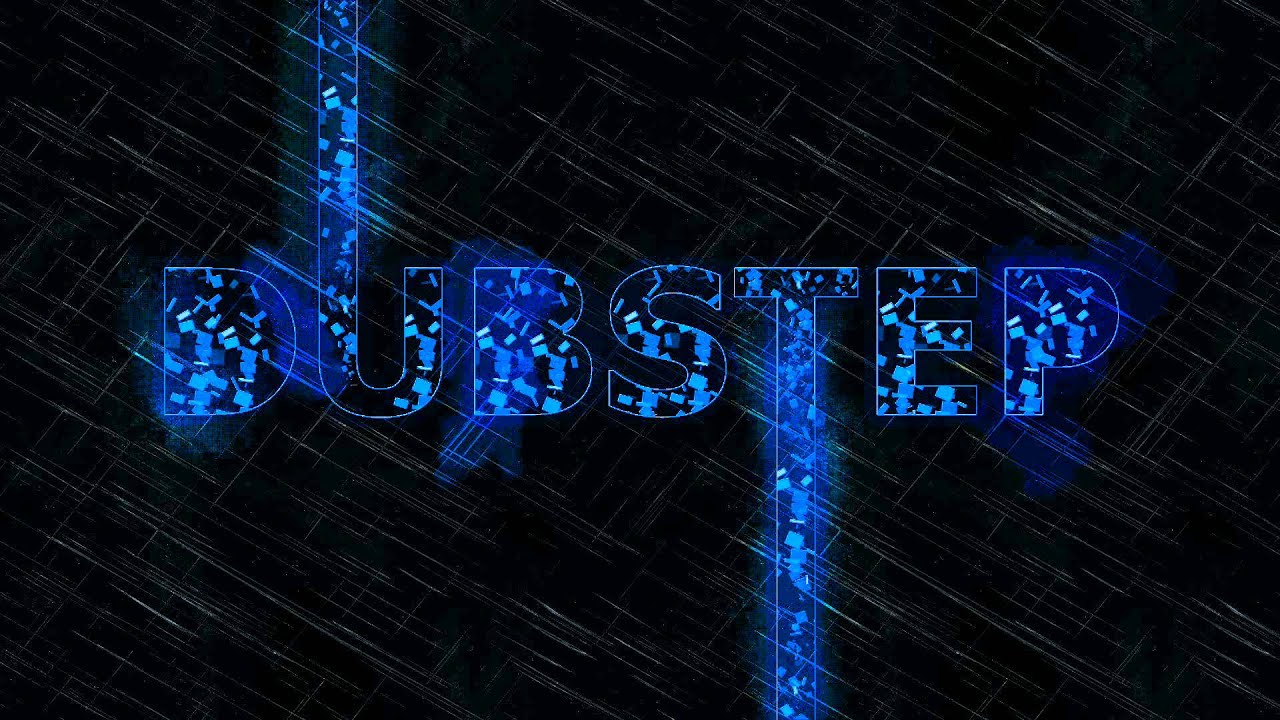 Ellie Goulding Lights (Eyes Dubstep Remix) YouTube