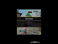 1vs4 BR Ranked body shot  Freefire | live tamil