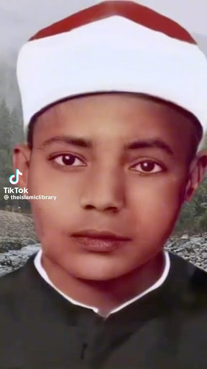 Most beautiful Azan by Qari Abdul basit Abdul samad #azan #abdulbasit #viralshorts #3mviews