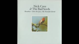 Nick Cave &amp; The Bad Seeds – Under This Moon