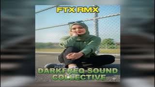R&A SOUND - JOGET - INIKAH CINTA FTX REMIX