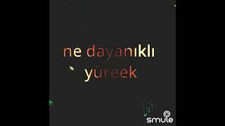 Herkes Yaralı - Sezen Aksu