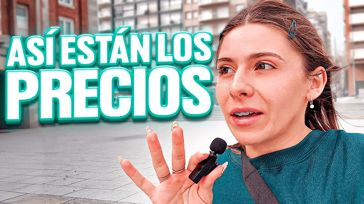 ¡INCREÍBLE! Esto CUESTA VACACIONAR en Mar del Plata – INVIERNO 2025
