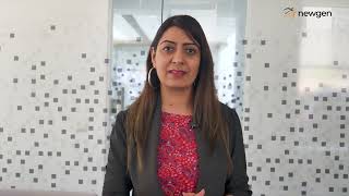 Why Information Governance Needs More Than Policies | Newgen Software