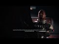 Mass Effect - Everything I ever need to say to Jacob